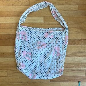 Free People Tote Bag